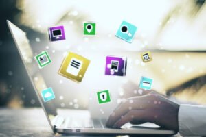 Best E-Publication Company Madurai